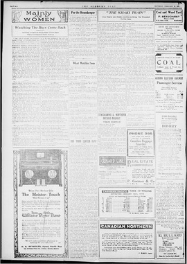 The Sudbury Star_1915_02_27_6.pdf